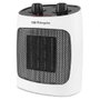 Orbegozo Calefactor Cerámico CR 5031 de 2000 W